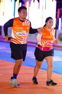 BIB: 211, 24234, 29164
                            <button type="button" onclick="openModal(22952841)" class="btn btn-primary btn-sm float-right btn-popup" data-toggle="modal" data-target=".modal-high-quality">
                        <i class="fas fa-shopping-cart"></i> Add to Cart
                    </button>
                                            <button type="button" onclick="isThisMe(22952841, true)" class="btn btn-success btn-sm float-right btn-popup btn-isme hidden" data-toggle="tooltip" data-placement="bottom" title="นี่คือรูปของคุณใช่ไหม คลิกที่นี่เพื่อเอาเข้าอัลบั้ม">
                        <i class="fas fa-plus"></i> Add to album
                    </button>
                    <button type="button" onclick="isThisMe(22952841, false)" class="btn btn-warning btn-sm float-right btn-popup btn-isnotme hidden">
                        <i class="fas fa-ban"></i> Remove from album
                    </button>